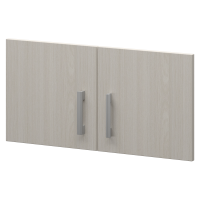 Изображение двери из дсп для антресоли (а-311) арго а-603